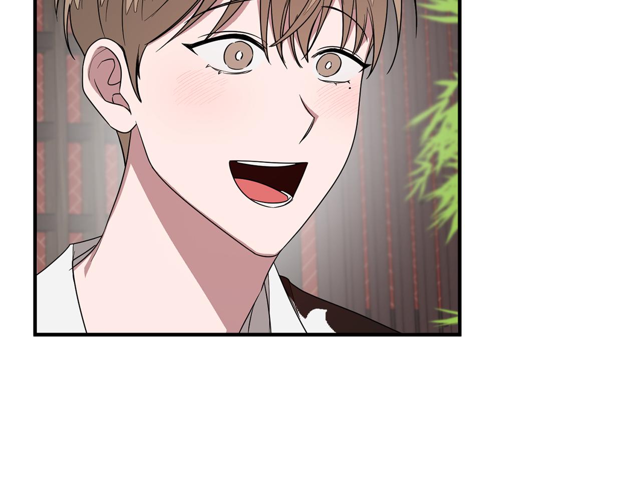 第5话 争取64