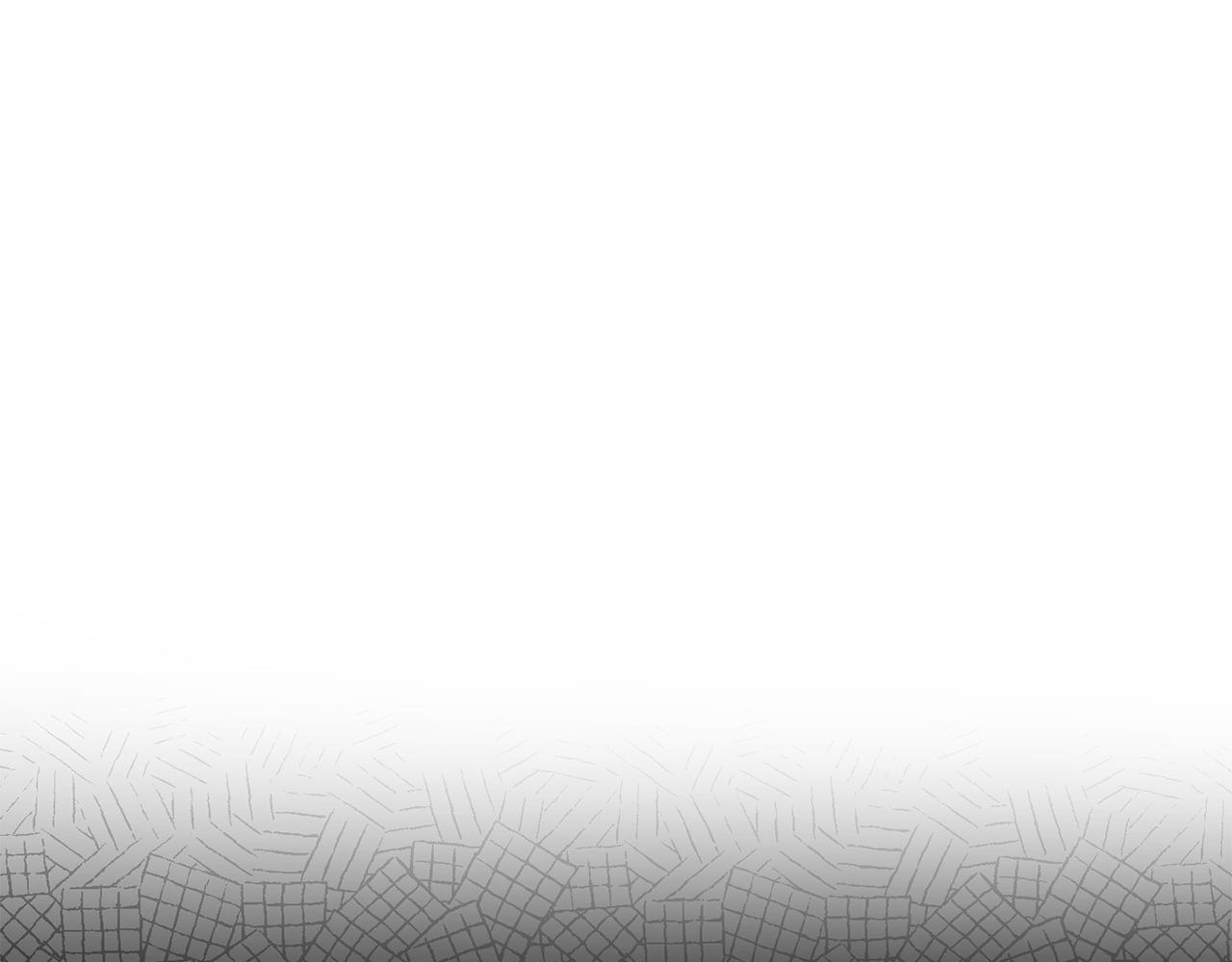 第7话 亲密158