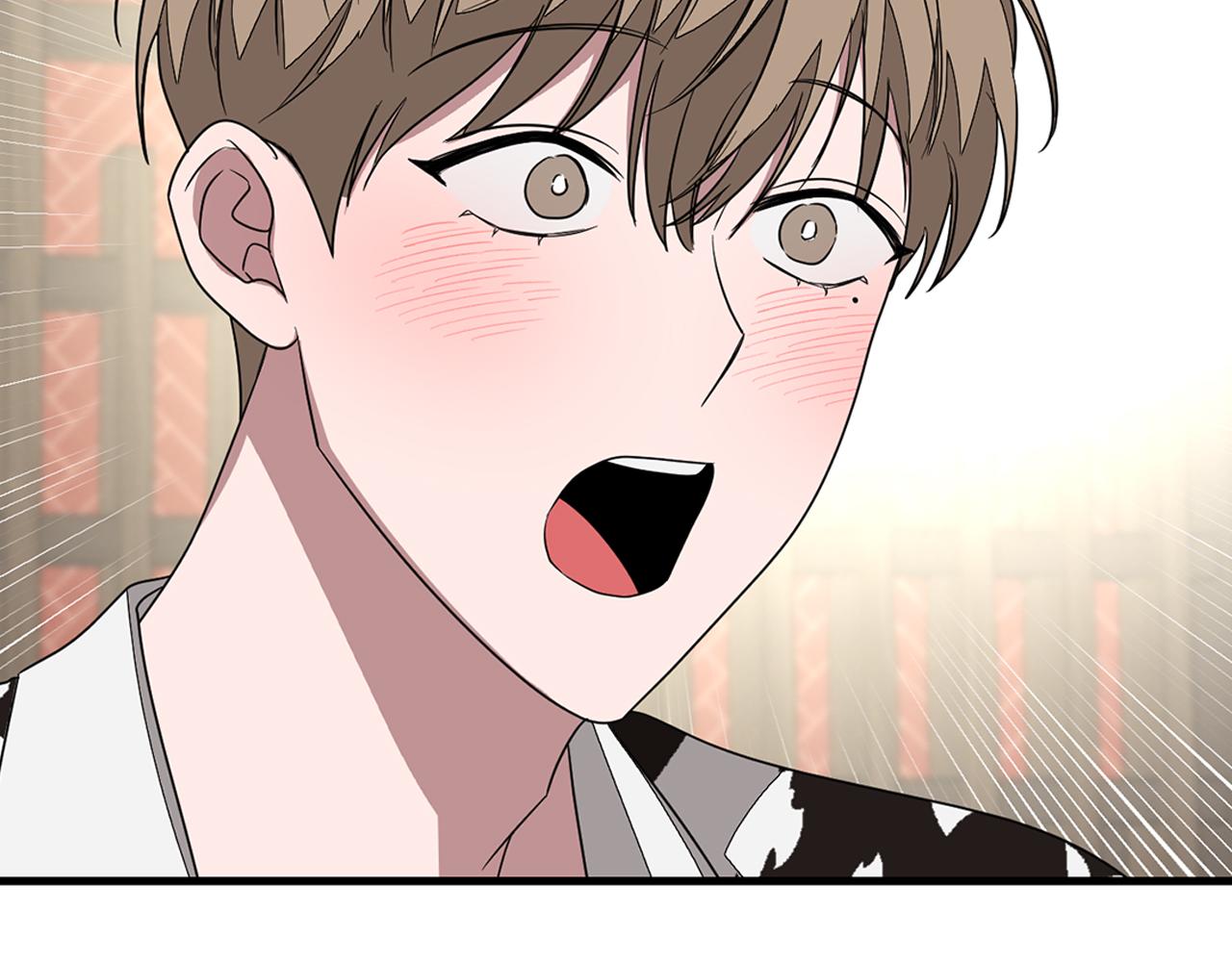 第5话 争取130
