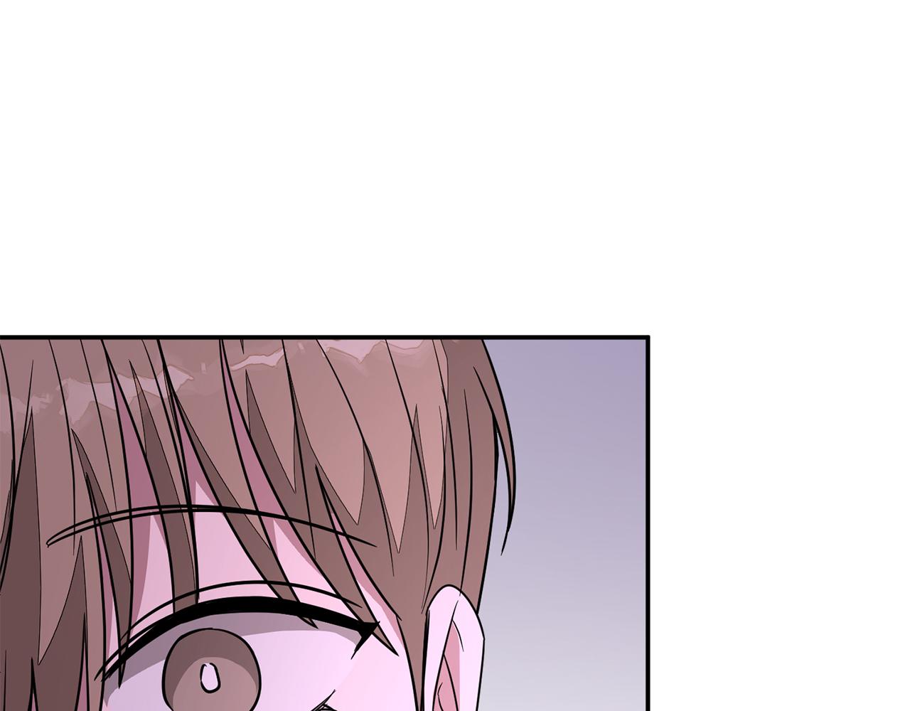 第7话 亲密90