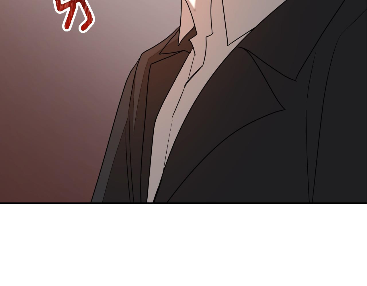 第8话 停止续约149