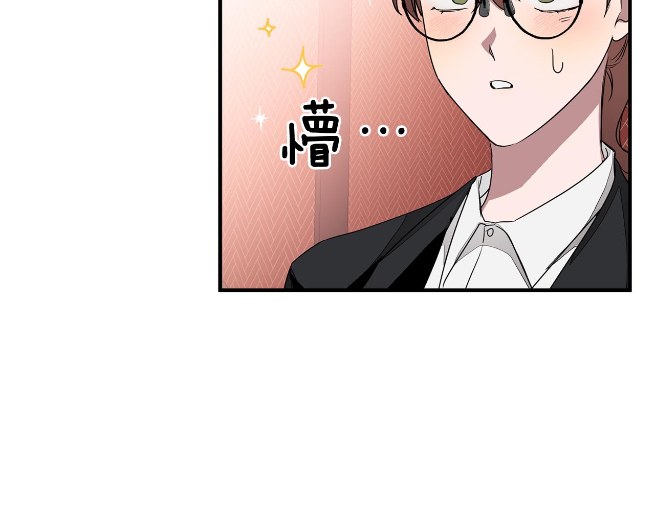 第5话 争取22