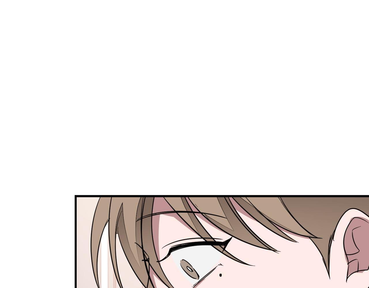 第4话 撕掉花瓶标签57