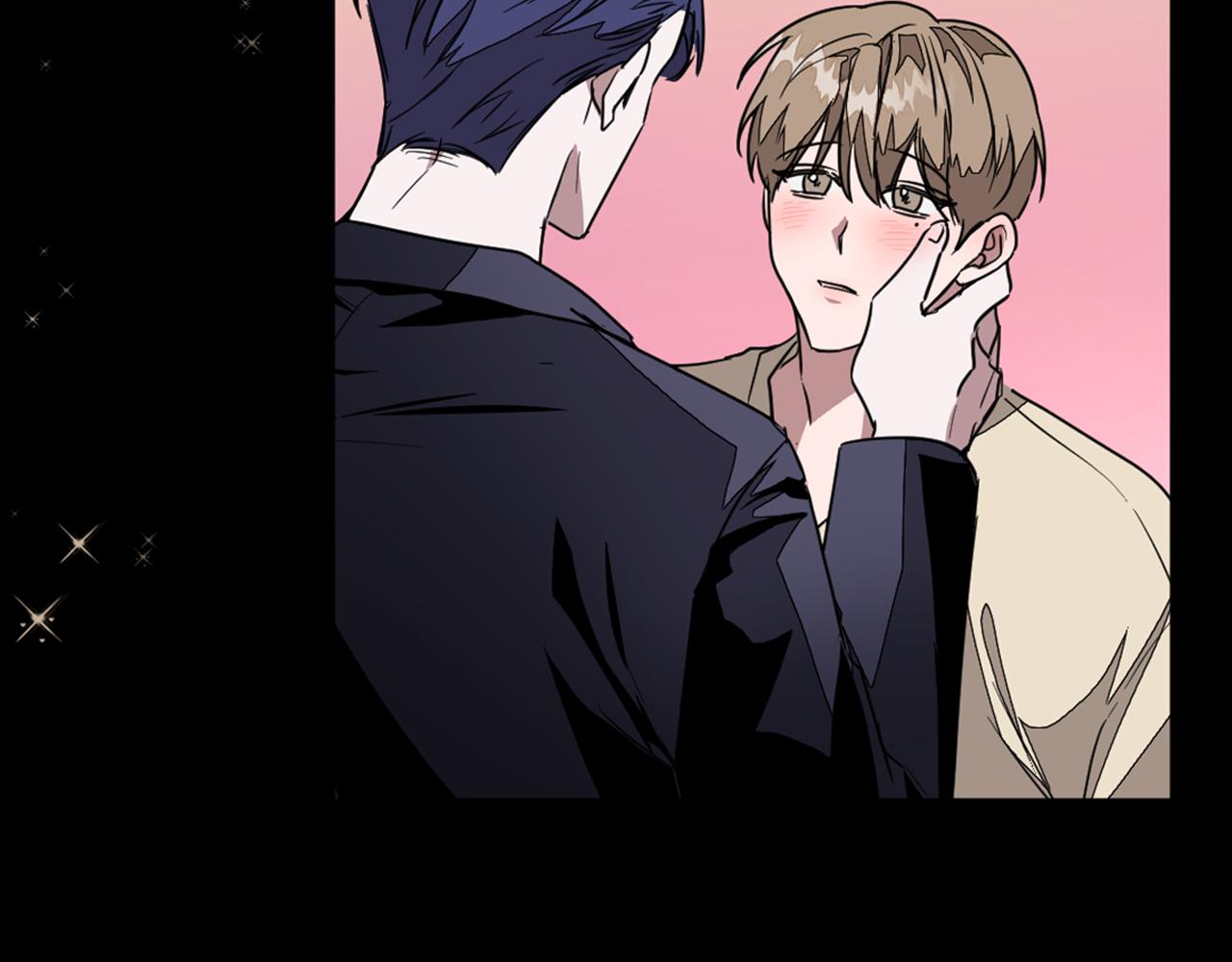 第1话 毁容重生！65