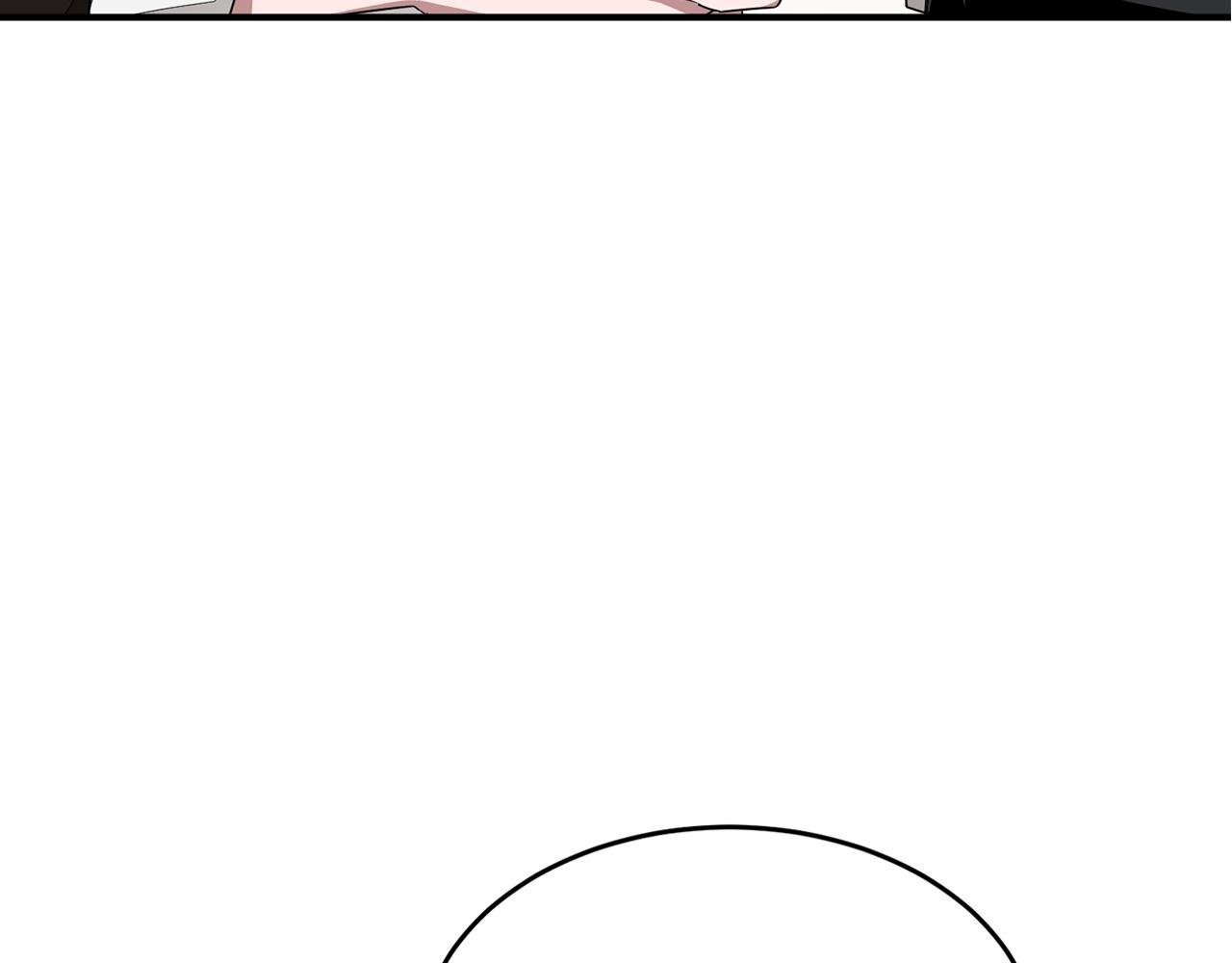 第5话 争取28