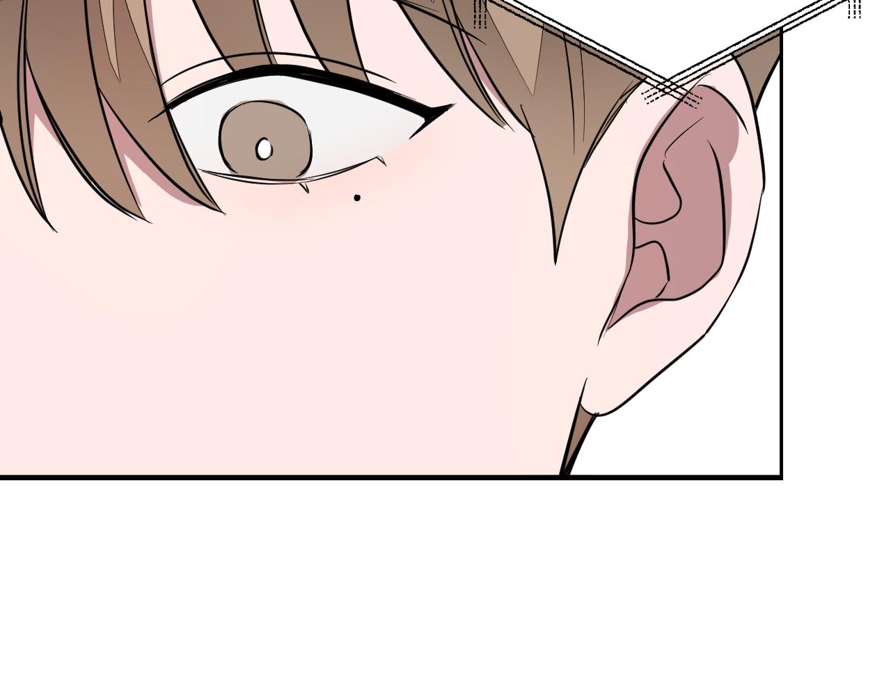 第4话 撕掉花瓶标签183