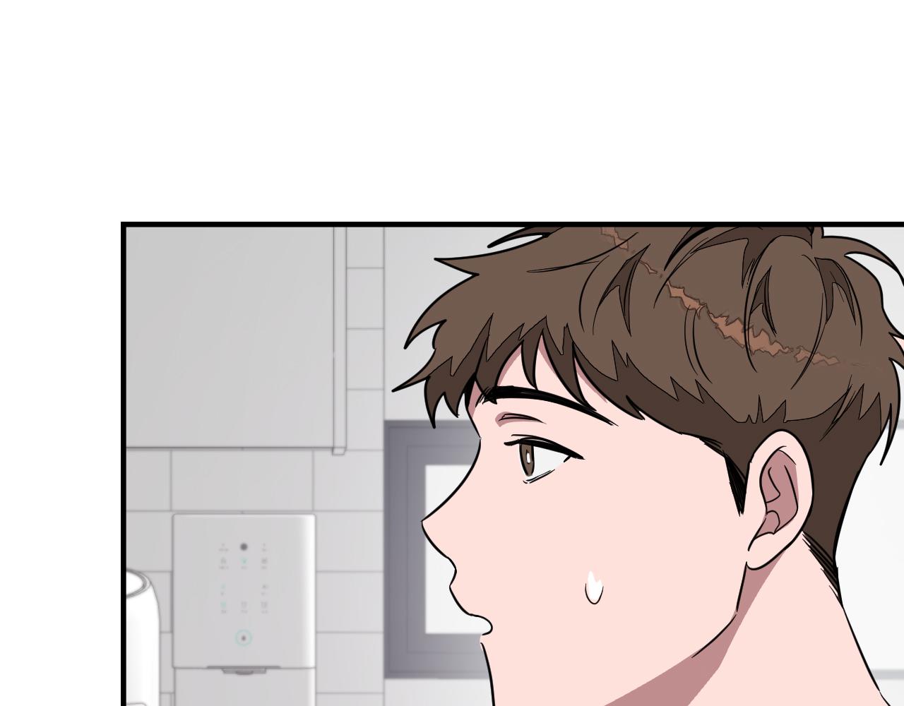 第2话 不值得被爱193