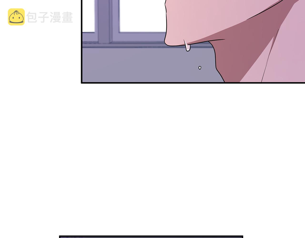 第1话 毁容重生！100