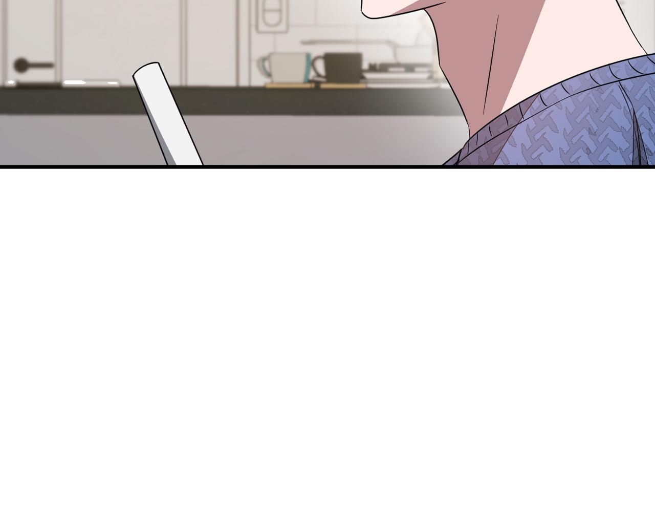 第4话 撕掉花瓶标签92