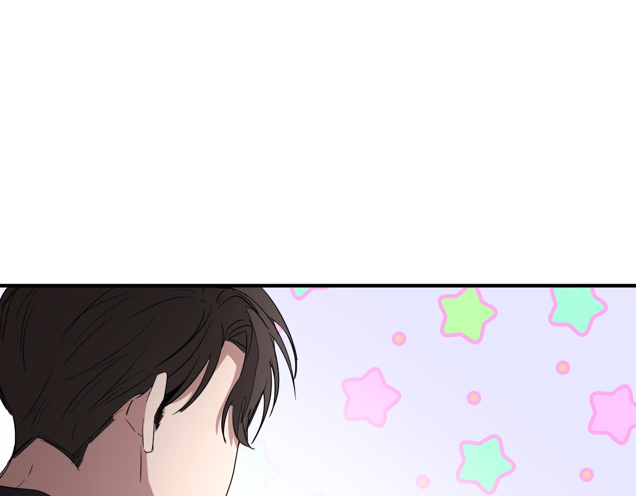 第3话 你不是我的菜81