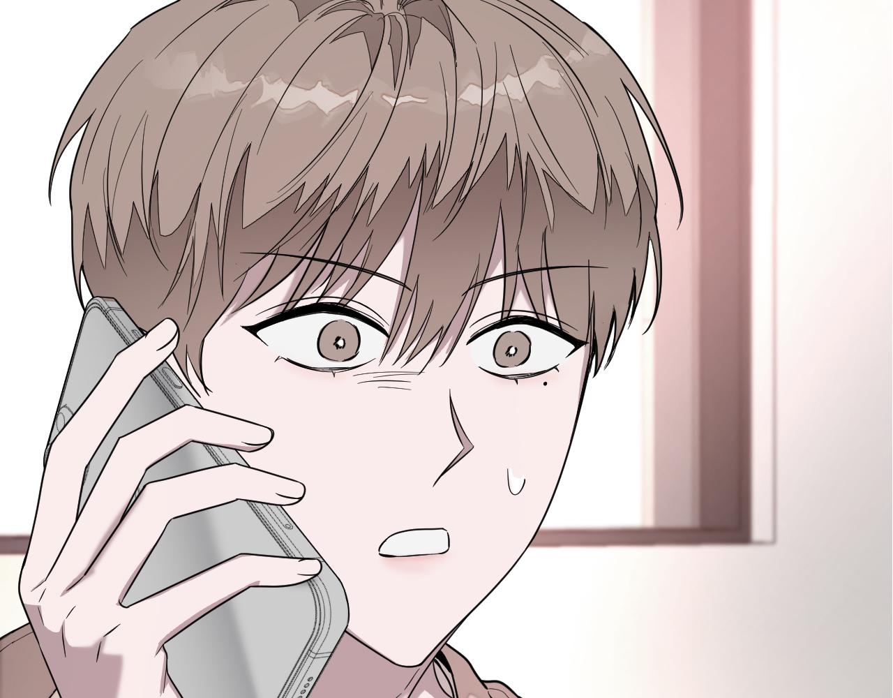 第5话 争取47