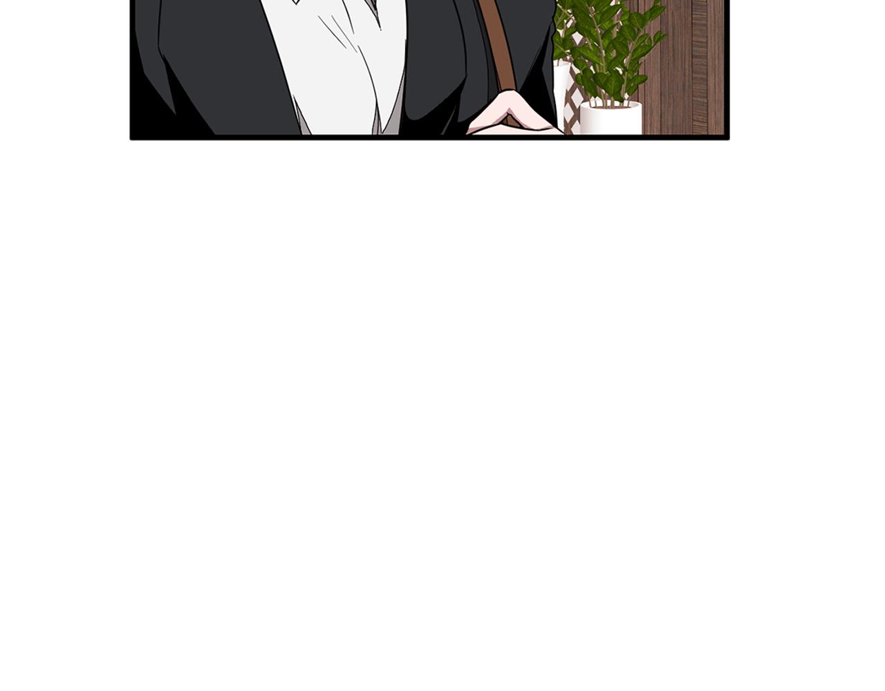 第5话 争取9