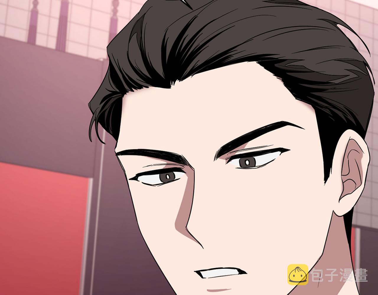 第6话 误会26
