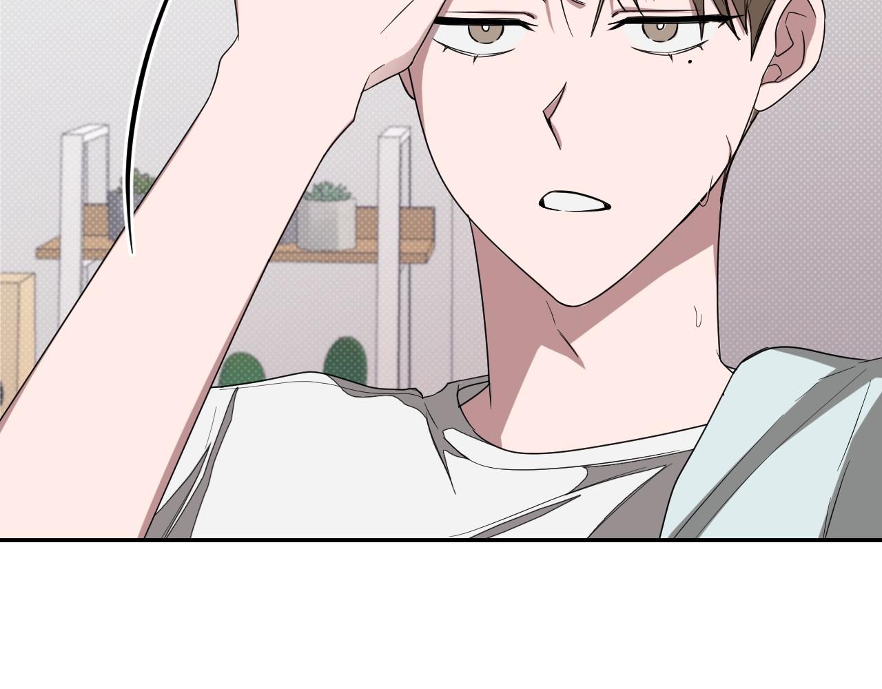第8话 停止续约25