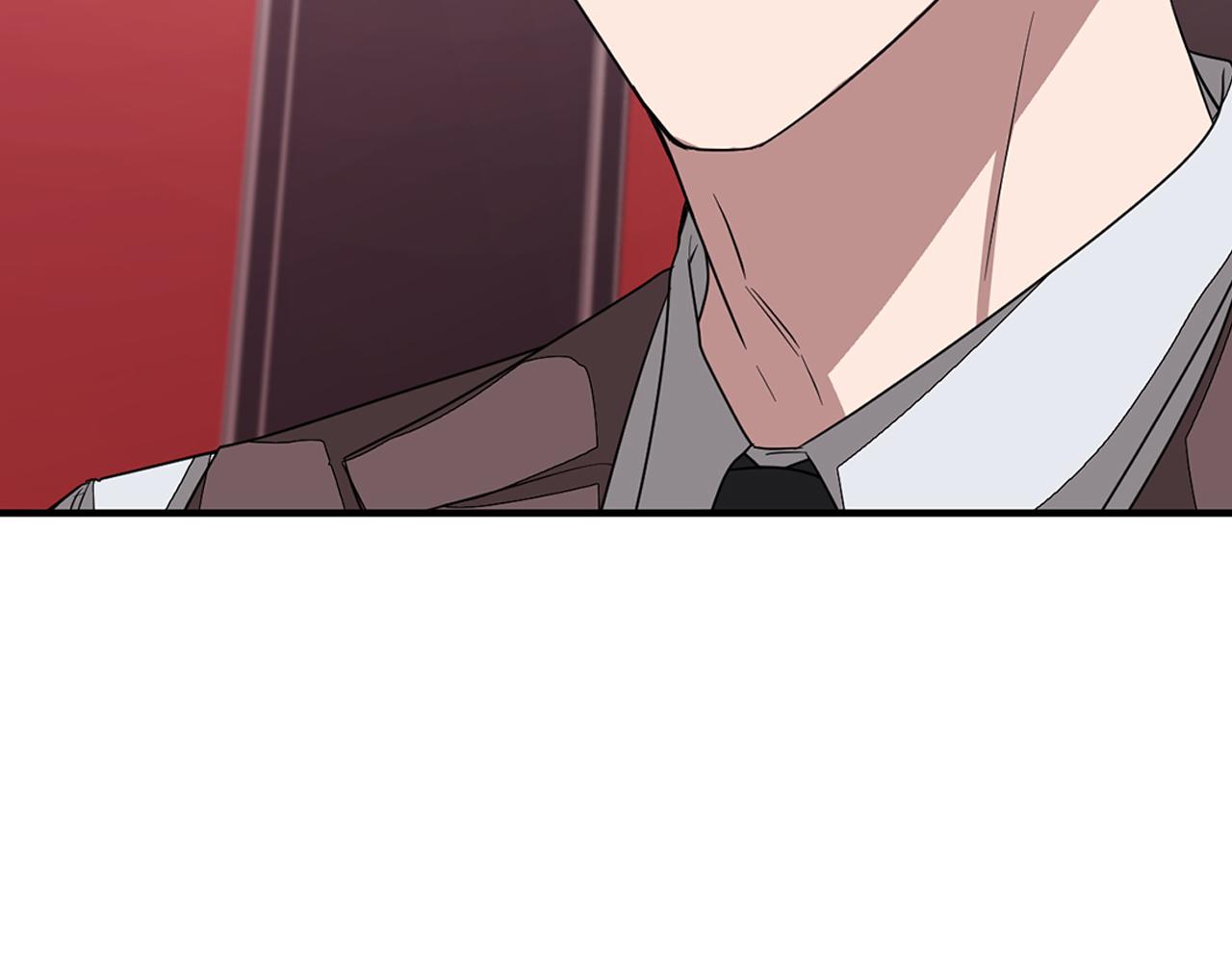 第6话 误会27