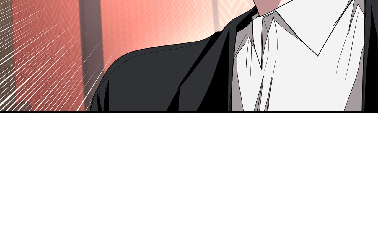 第5话 争取128
