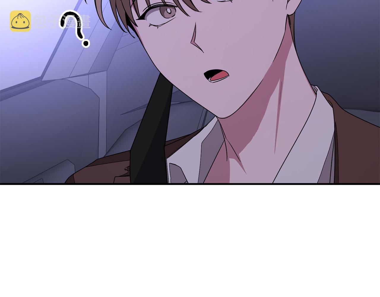 第6话 误会138