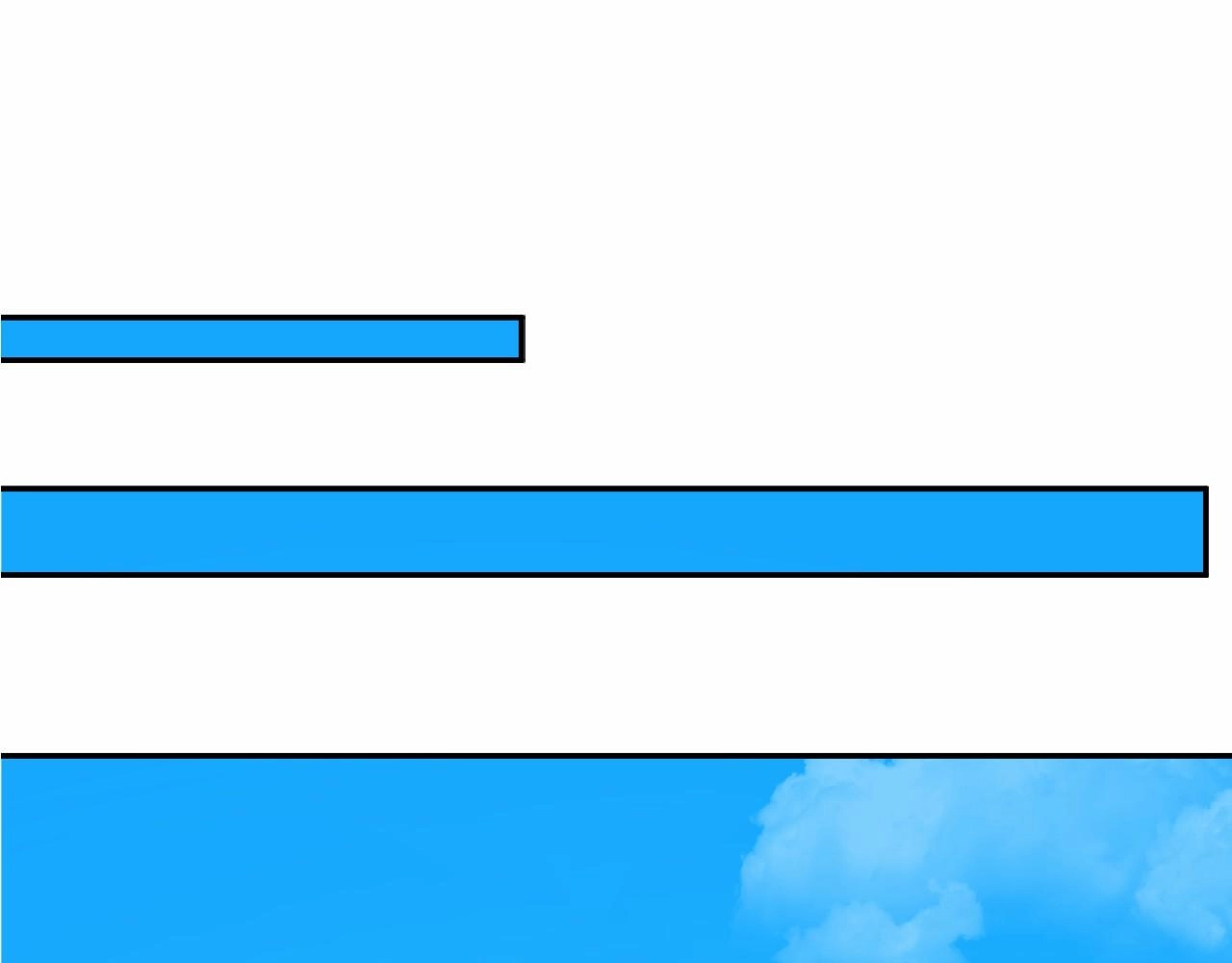 第8话 停止续约101