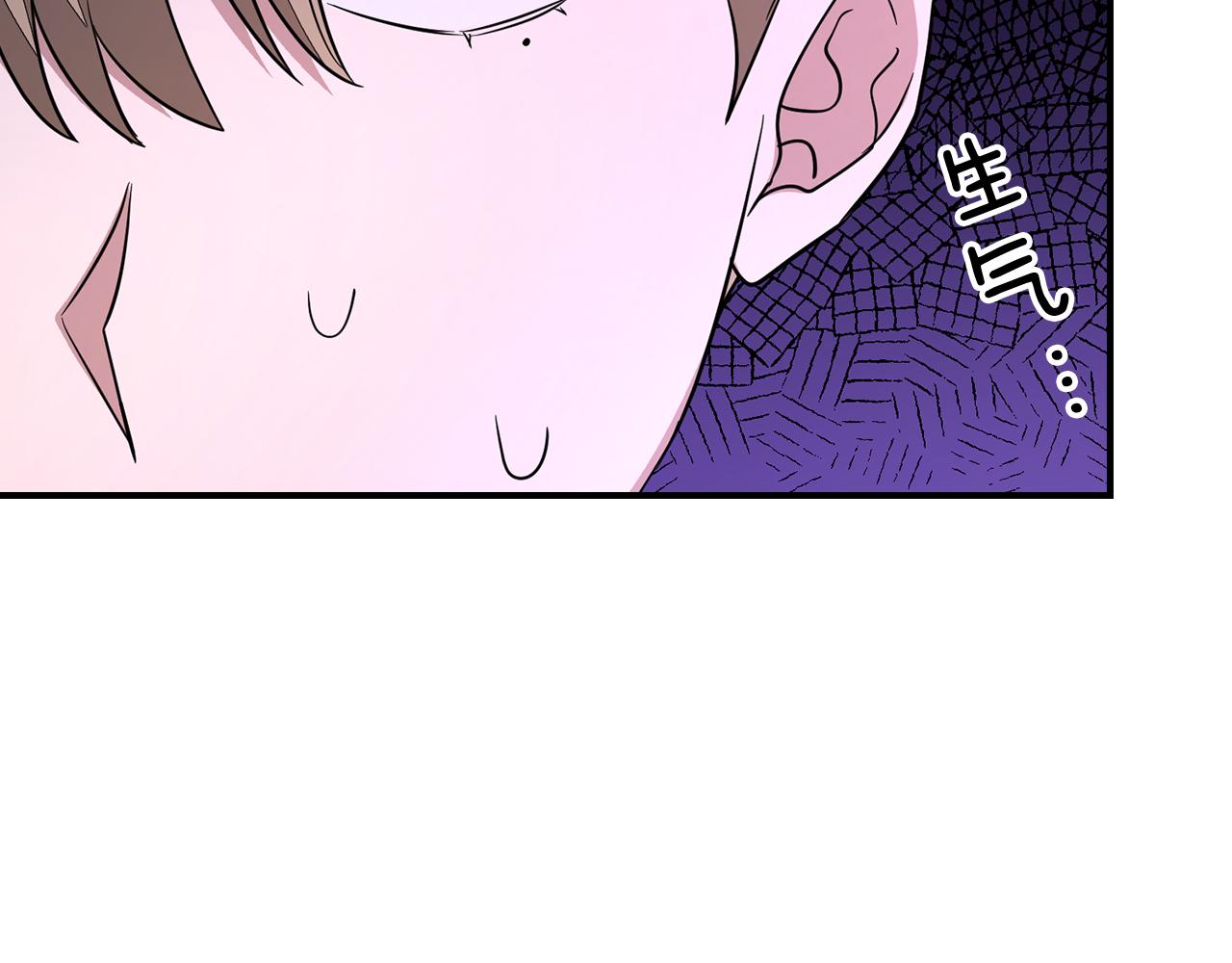 第7话 亲密29