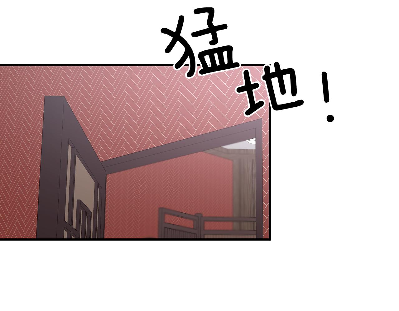 第5话 争取125