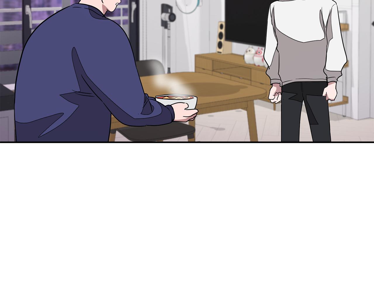第1话 毁容重生！195