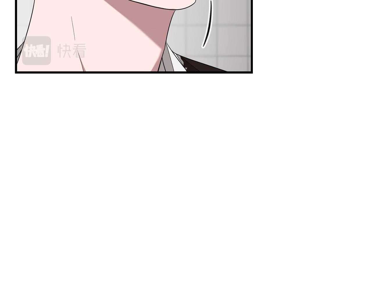 第5话 争取169