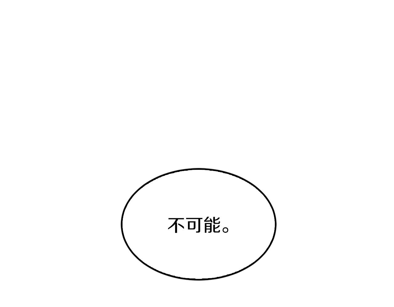 第1话 毁容重生！210