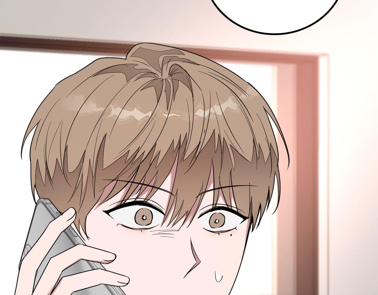 第4话 撕掉花瓶标签190