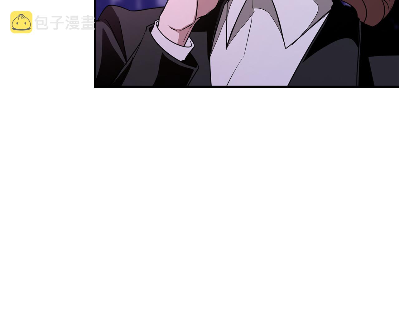 第6话 误会60