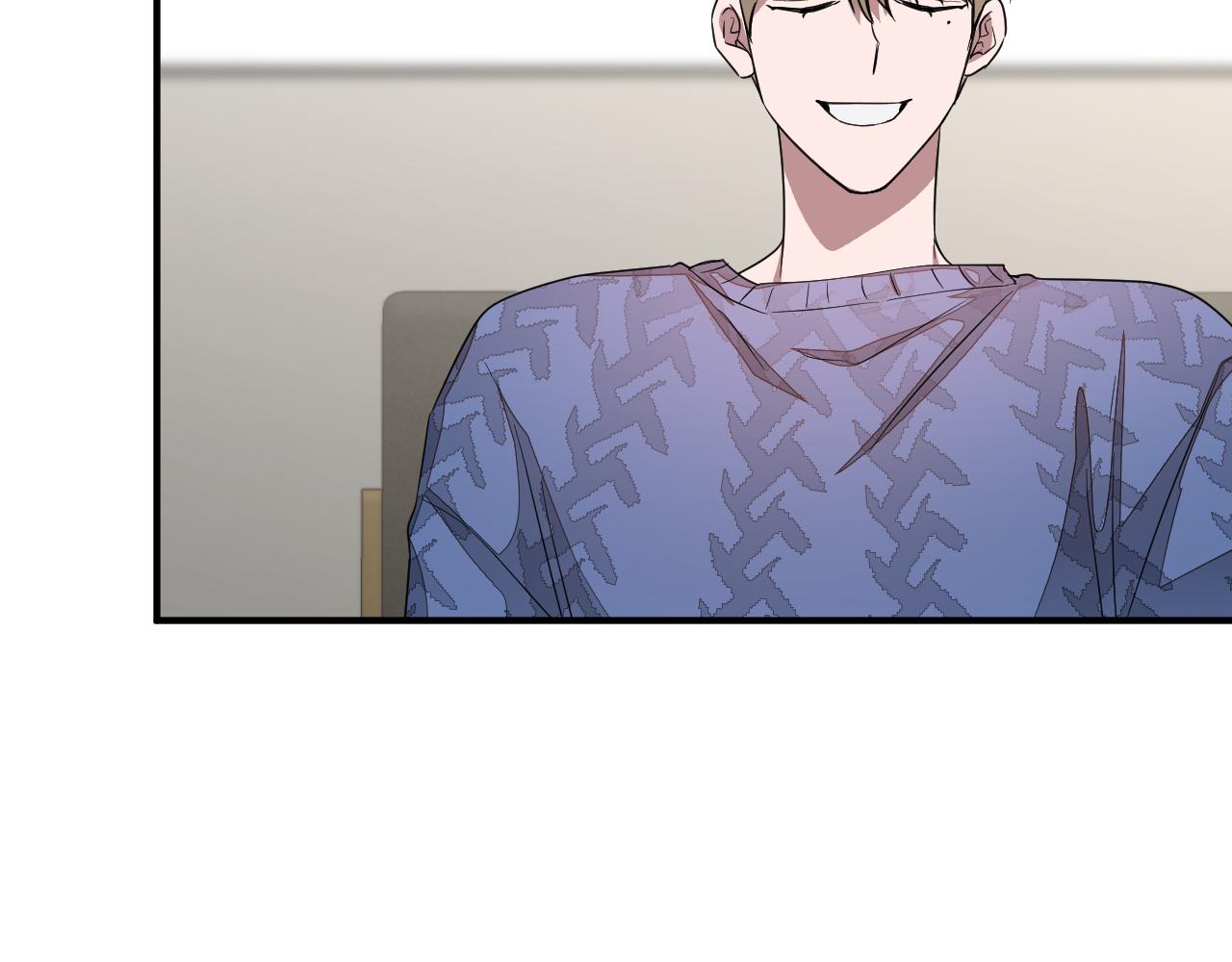 第3话 你不是我的菜163