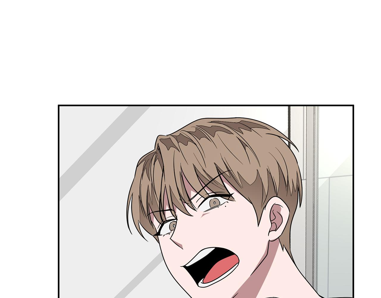 第1话 毁容重生！222