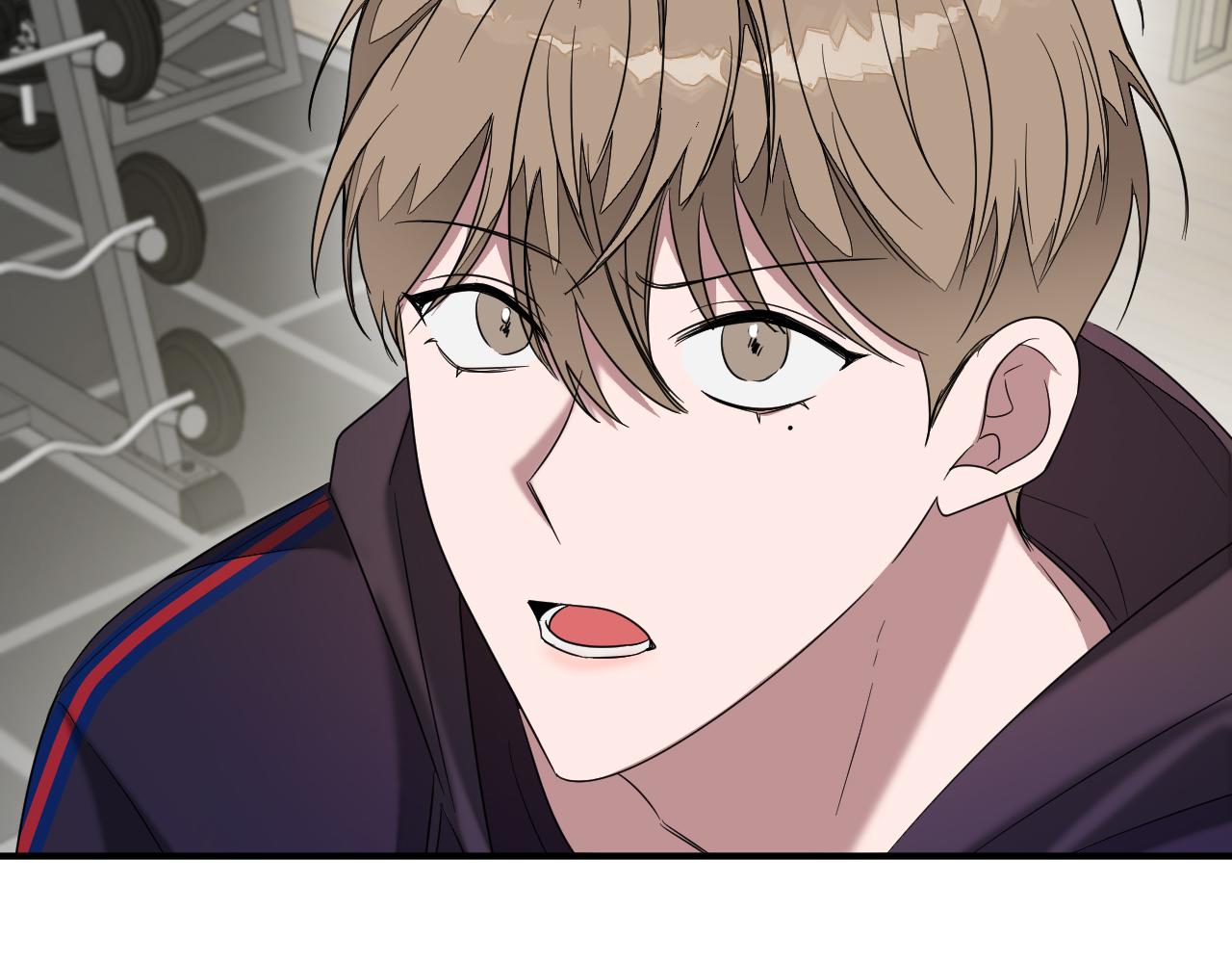 第3话 你不是我的菜78