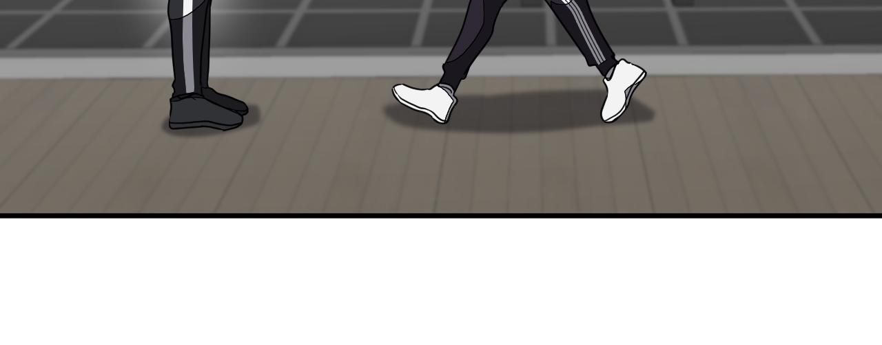 第3话 你不是我的菜66