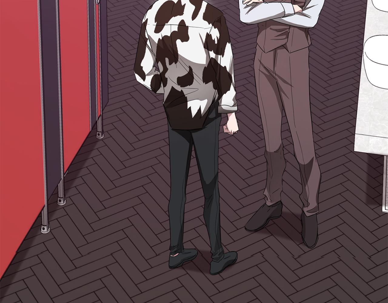 第5话 争取177