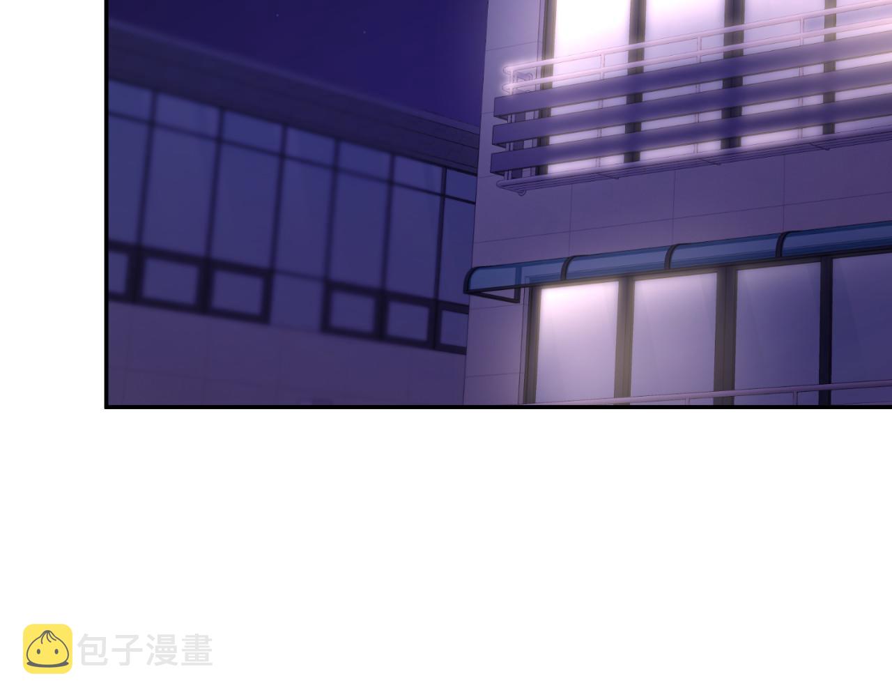 第8话 停止续约5