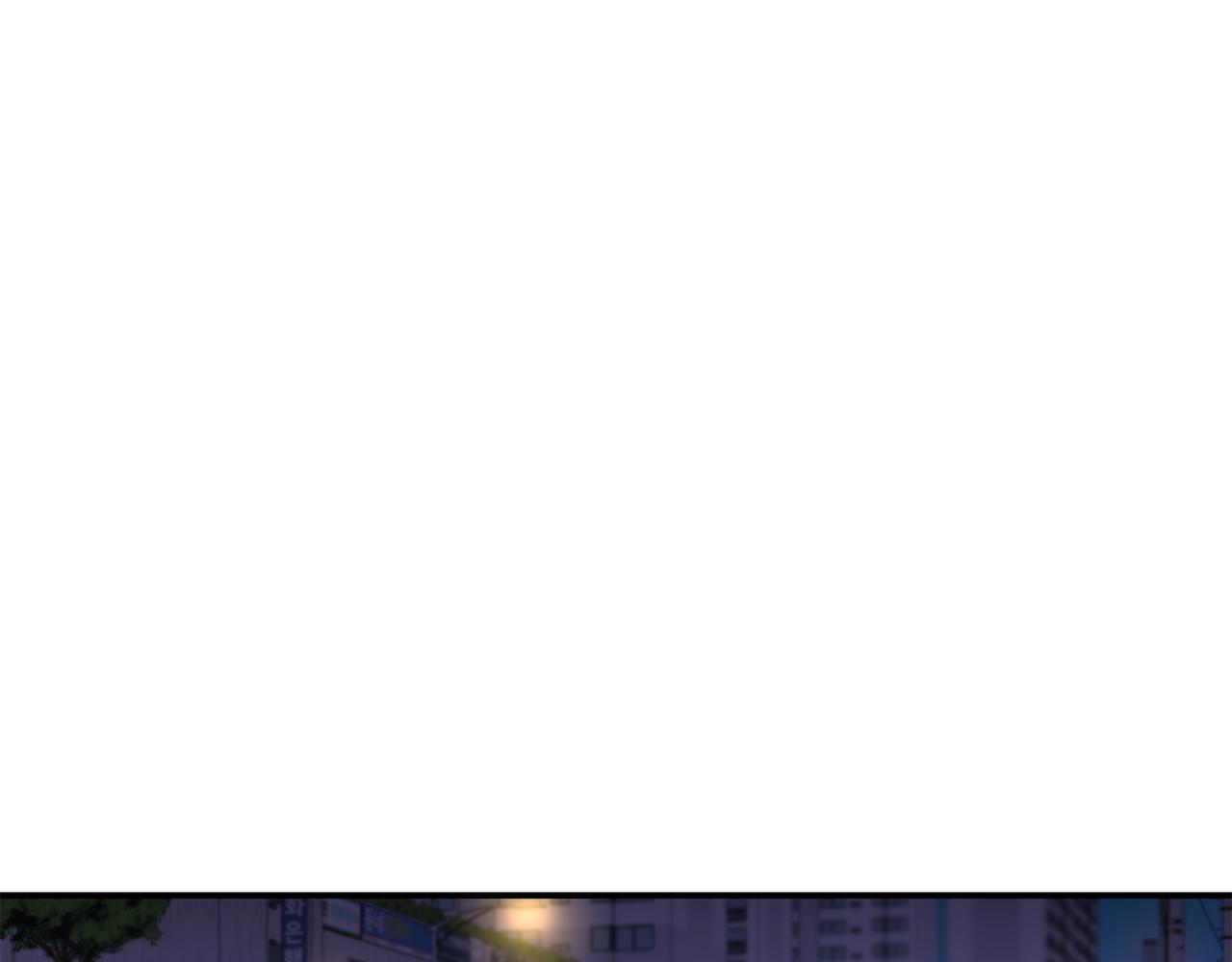 第6话 误会106