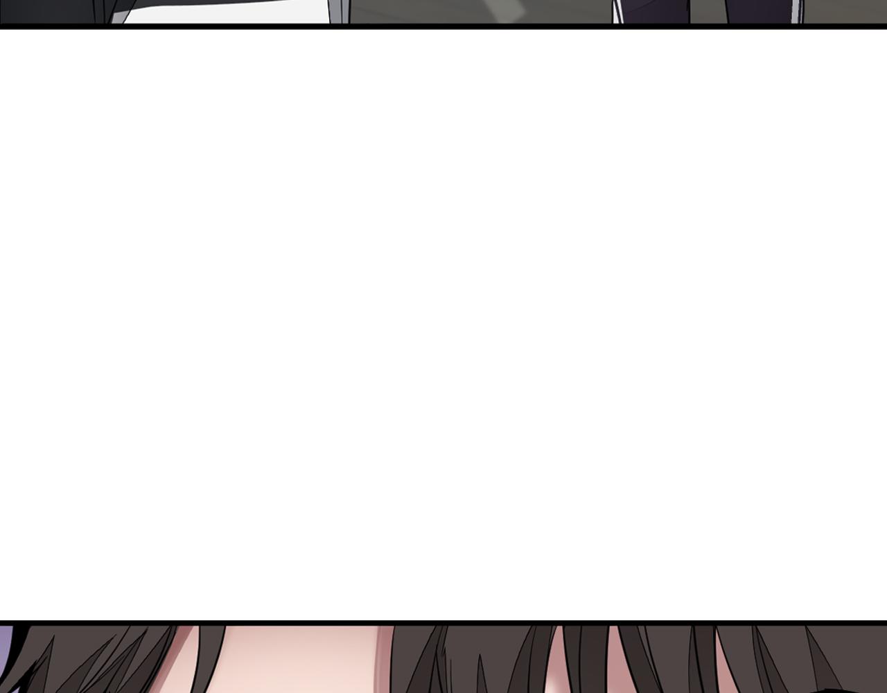 第3话 你不是我的菜54