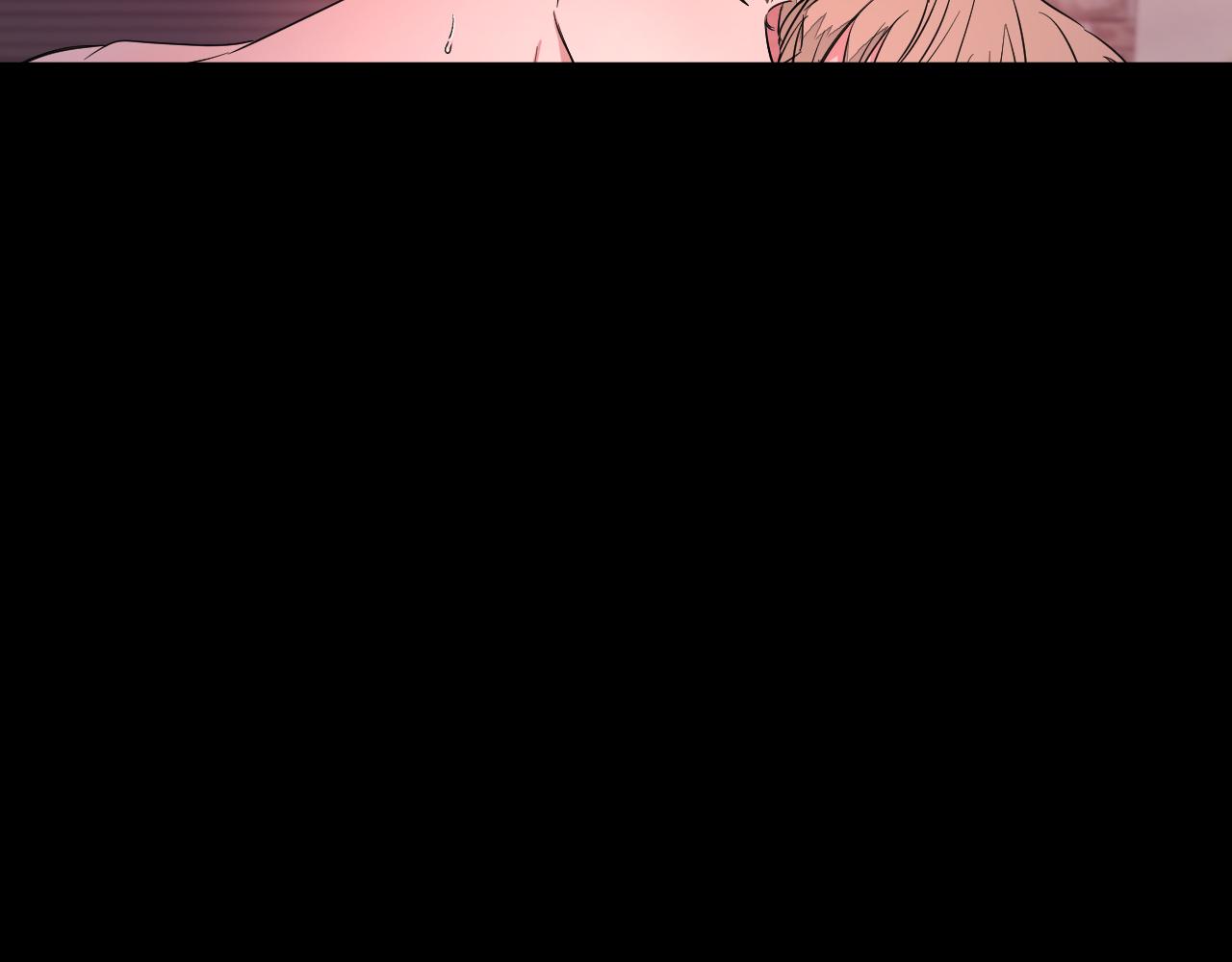 第3话 你不是我的菜113