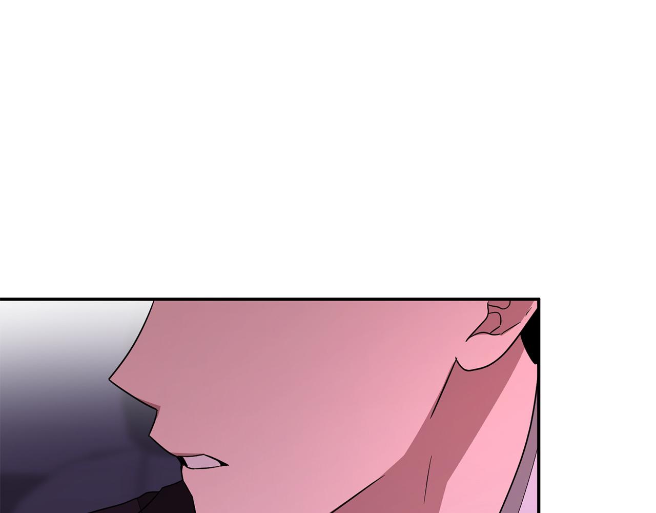 第7话 亲密162