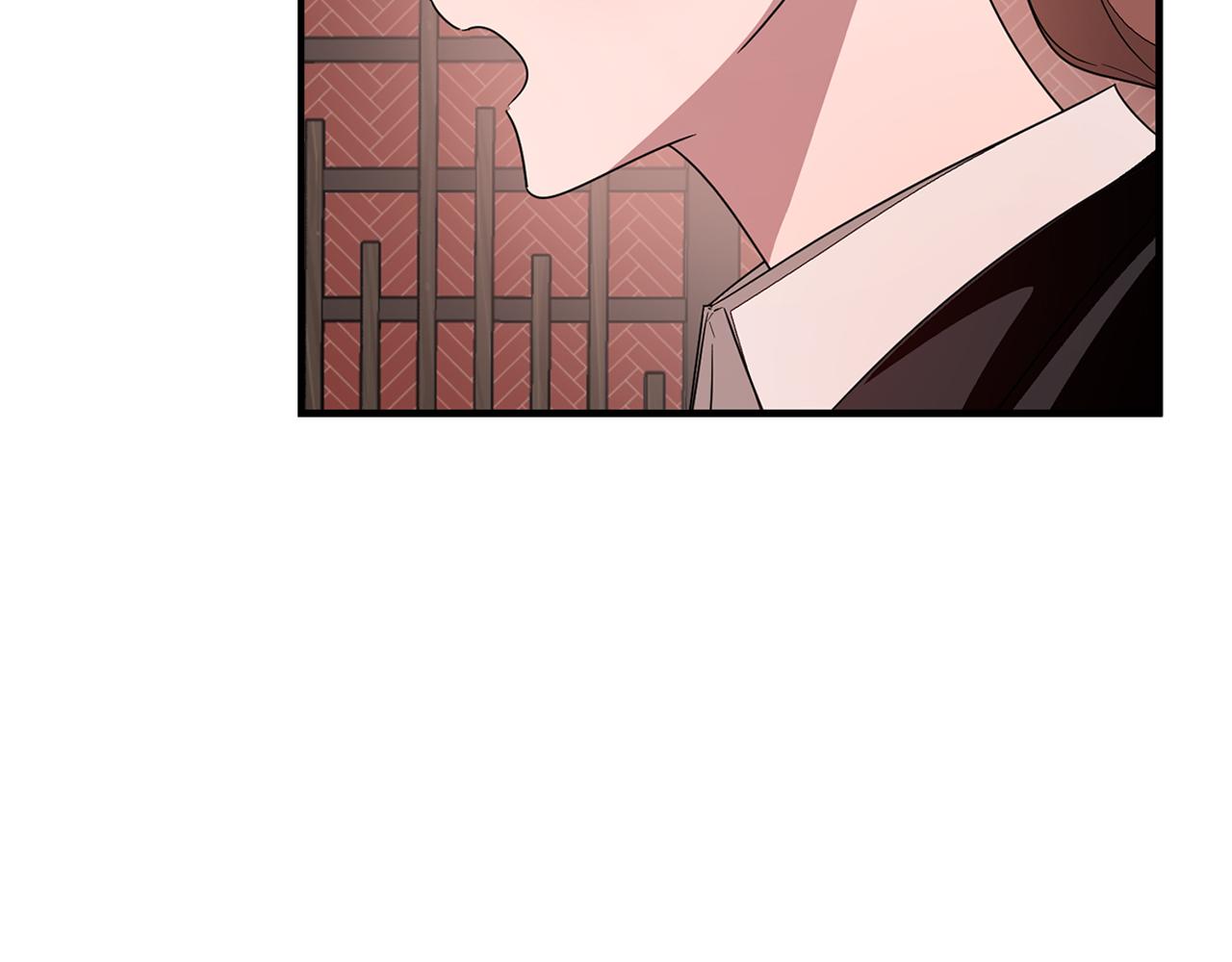 第5话 争取71