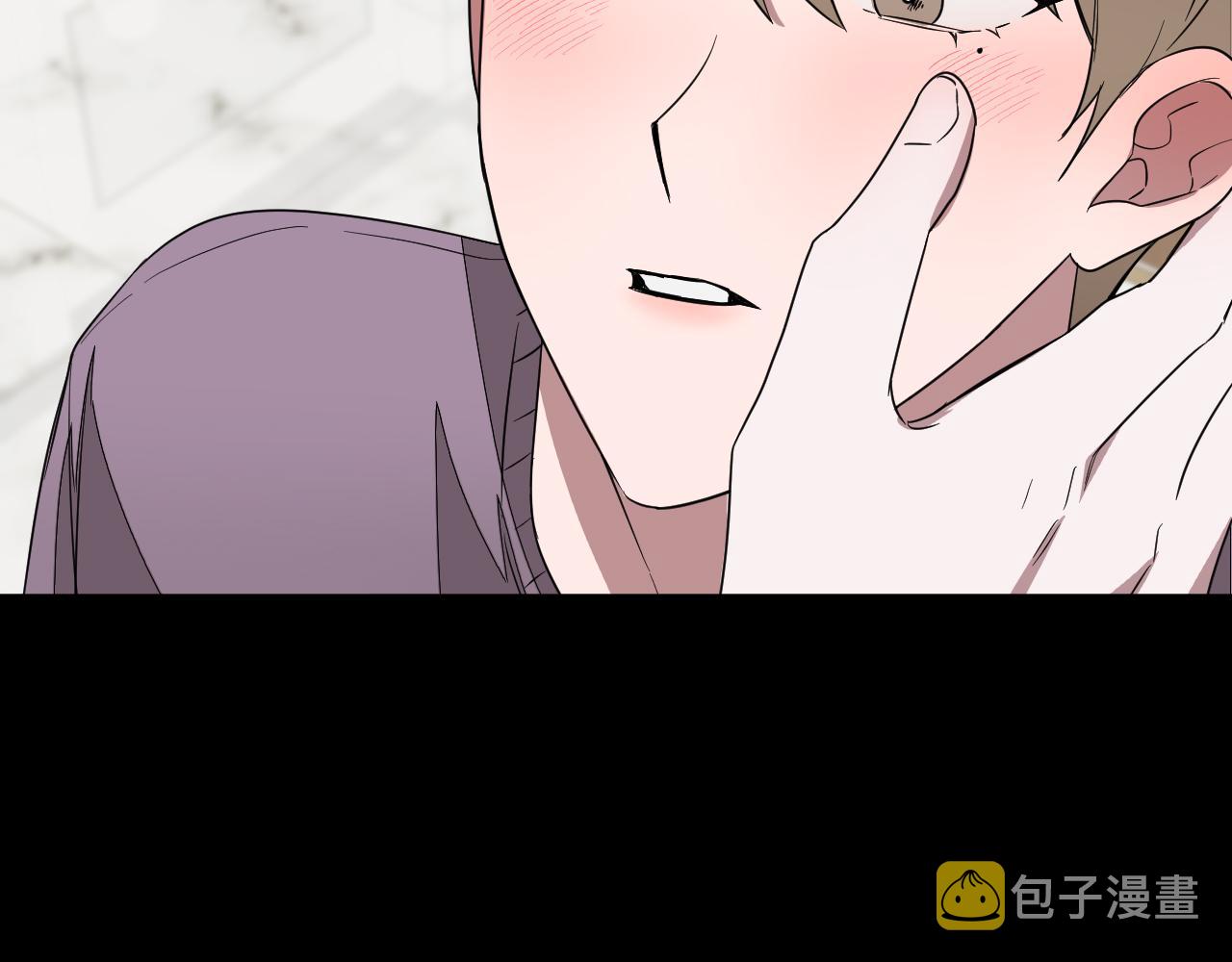 第4话 撕掉花瓶标签26