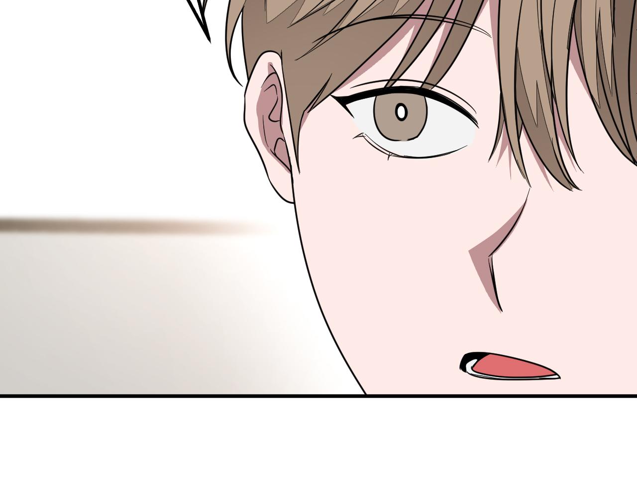 第4话 撕掉花瓶标签12