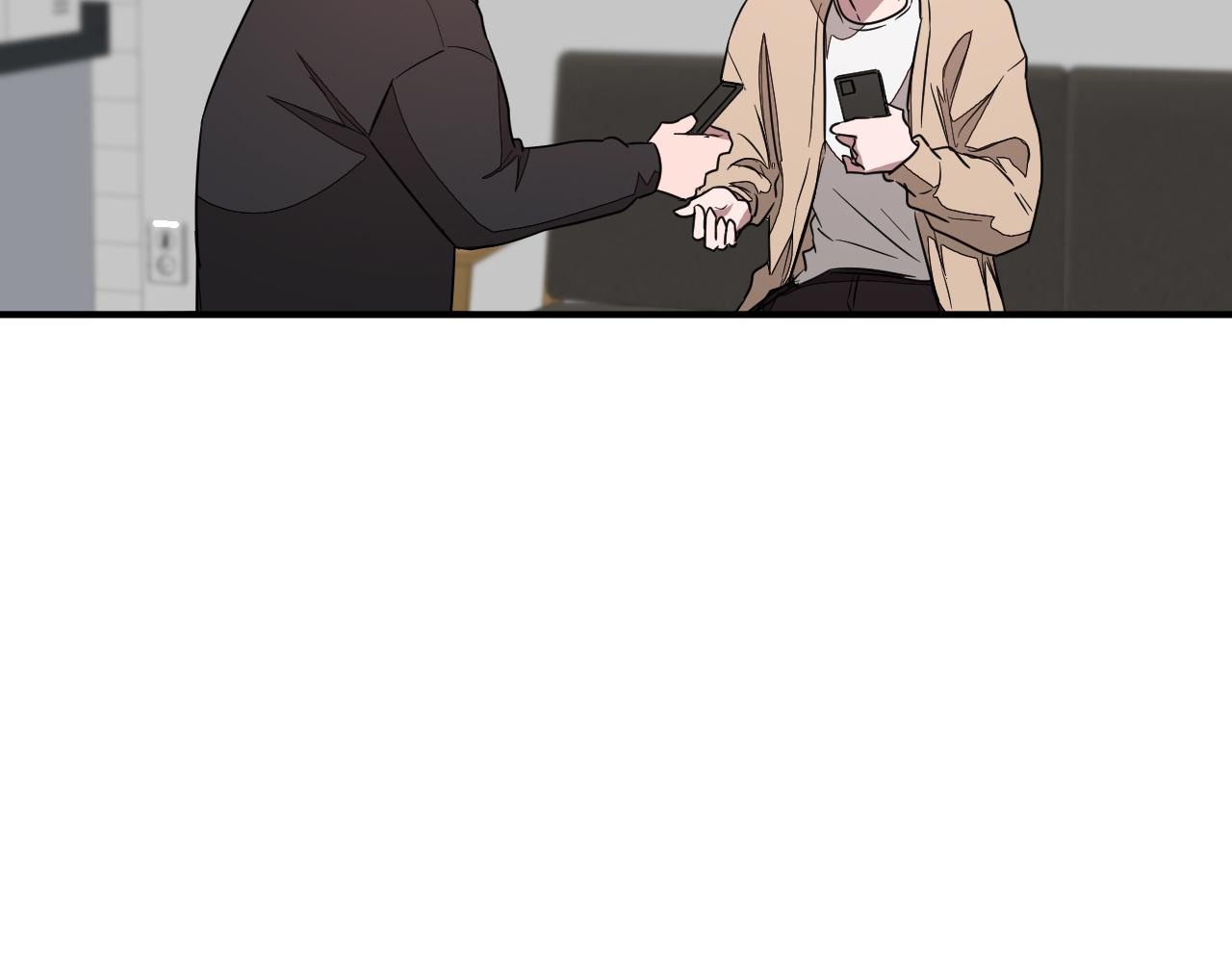 第4话 撕掉花瓶标签171