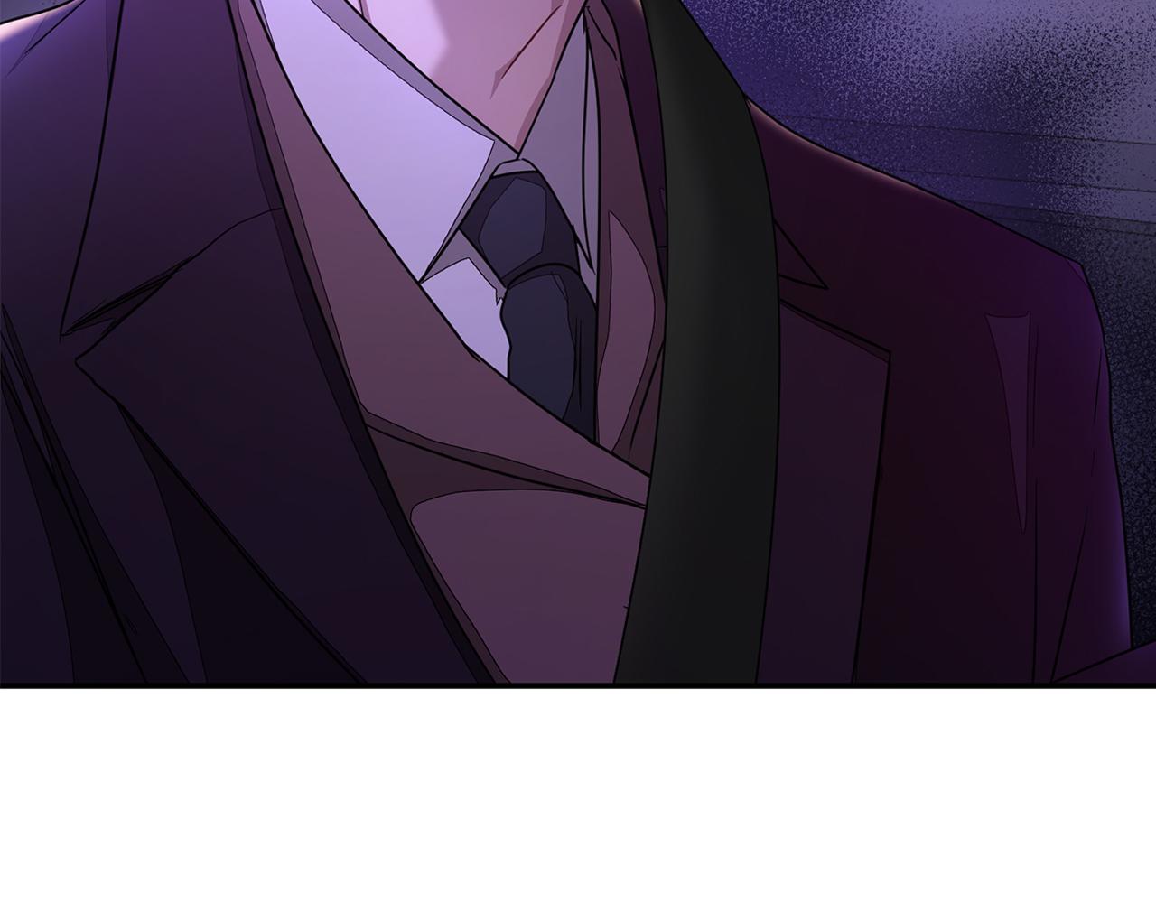 第7话 亲密6