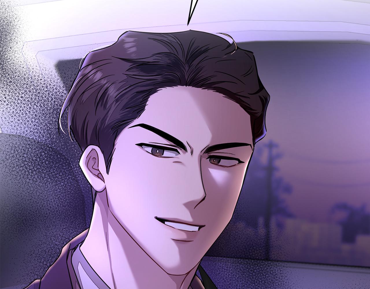 第7话 亲密5
