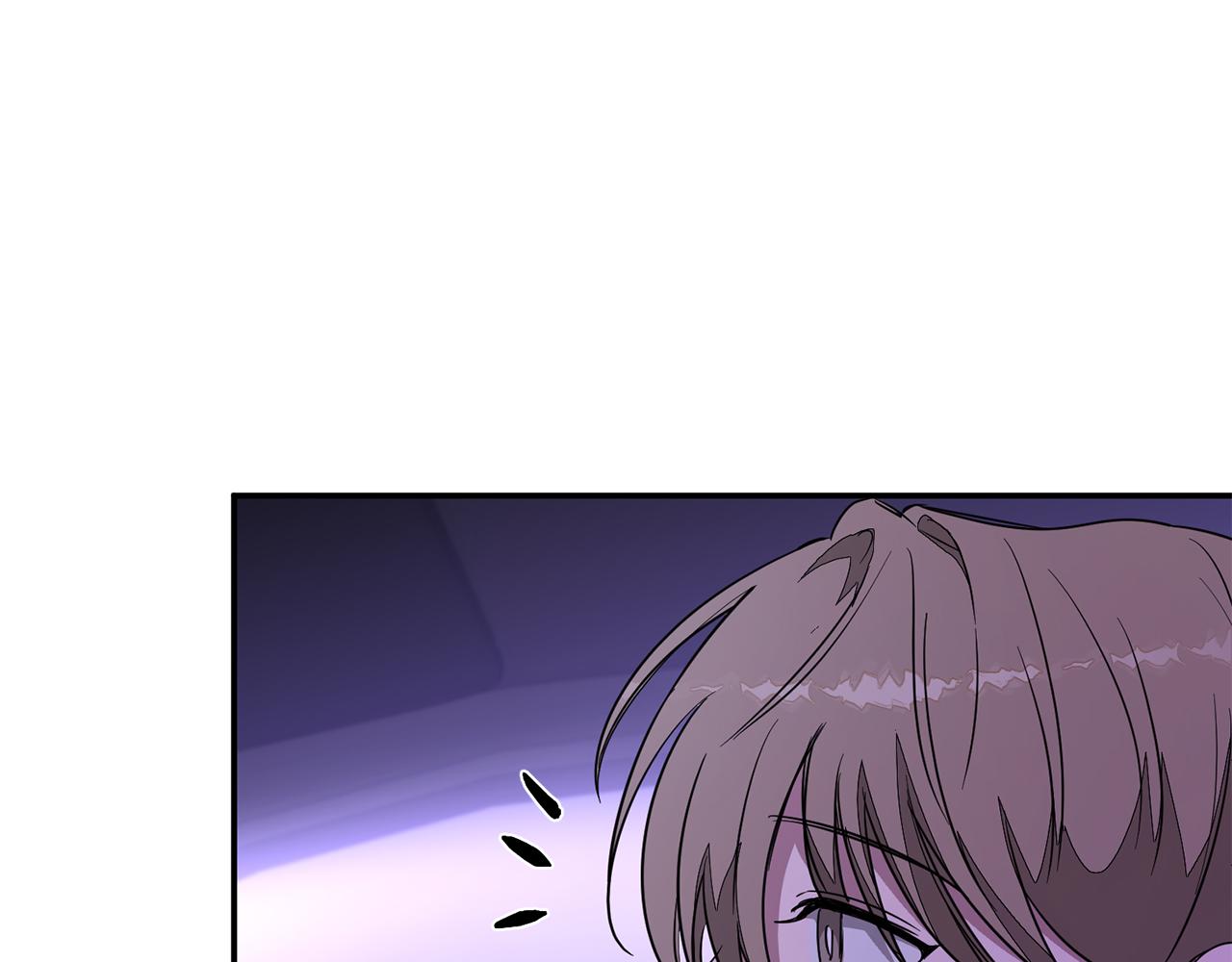 第7话 亲密38