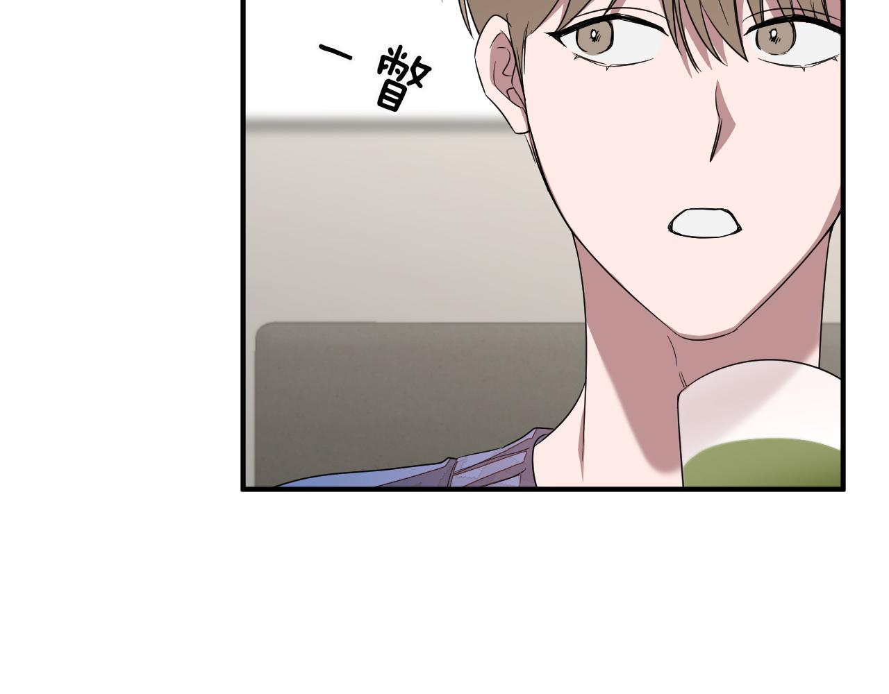 第3话 你不是我的菜158