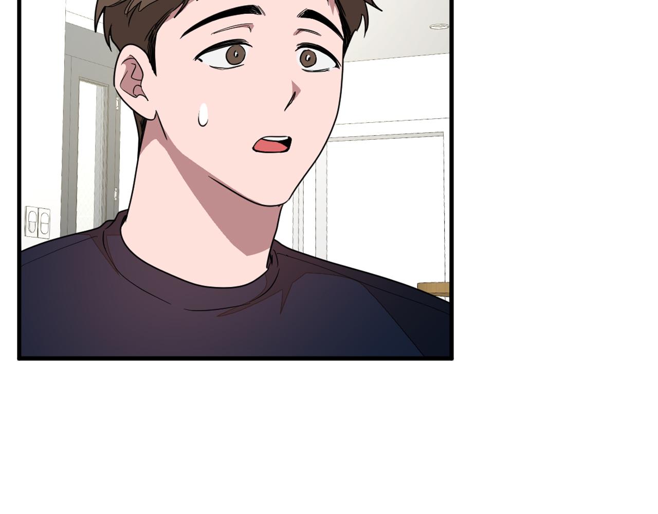 第4话 撕掉花瓶标签6