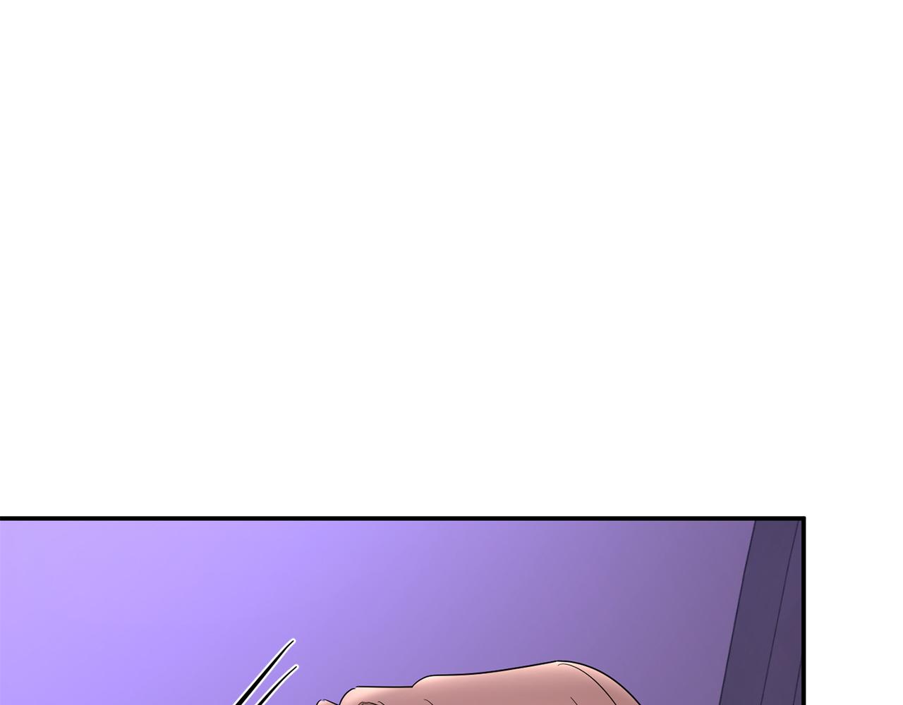 第7话 亲密7