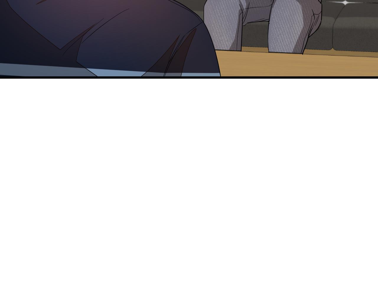 第4话 撕掉花瓶标签86